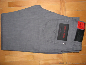 PIERRE CARDIN опт по 43 долл.США #399526