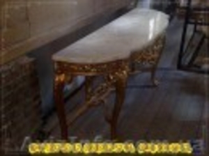 Обработка мрамора.  #401165