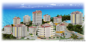 Требуются бригады каменьщикв #226002