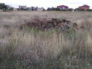 продам участок г Очаков р Западный #404401