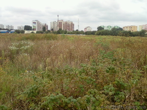 Свой участок С-Салтовка #405513