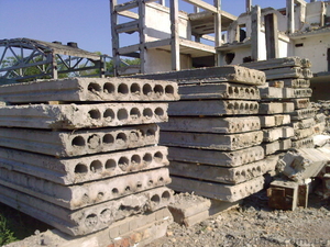 Блоки и плиты . #409663