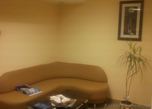 парикмахерская - сдам или места для мастеров #408500