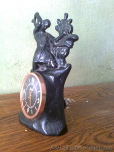 Степан Леонидович,  e-mail:31sirus05@mail.ru,  тел:0668375279 #403805