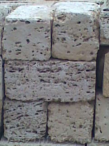  доставим в Одессу и область ракушняк крымский #419681