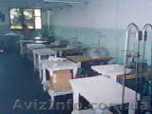 Продажа производства. Действующий бизнес. #407414