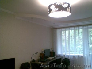 Срочная продажа 1 комнатной квартиры #396864