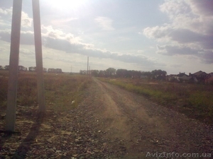 ПРОДАМ ВАМ ОТЛИЧНЫЙ УЧАСТОК  #406552