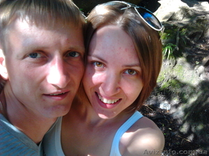 Сниму 1-ю квартиру без бытовой техники #418530