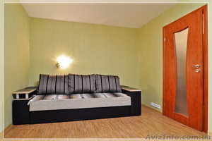 Сдаю хорошую квартиру бизнесс класса недорого. #420817