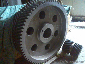 Андрей Шабатура   #406106