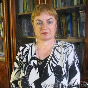 Гадание на картах Таро,  определение негатива,  помощь ... #401680