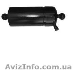 Гидроцилиндр ГАЗ 3-х.4-х штоковые #402366