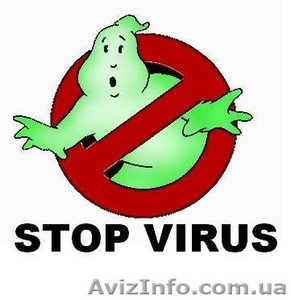 ЗАПРАВКА КАРТРИДЖЕЙ У НАС! #422264