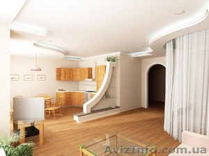   Недорого качественно выполним!!!! #409602