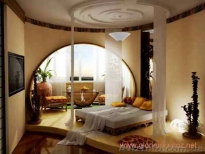 Комплексный ремонт квартир в Киеве. #398221