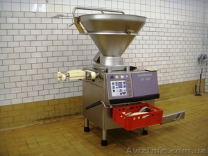 Вакуумные шприцы -- наполнители #408139