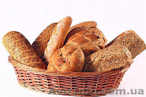 Хлебзавод (продажа бизнеса) #399422