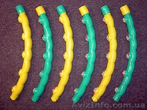 Хула-хуп   ``Magic Hoop`` #407415