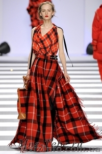 Курсы кроя,  шитья,  дизайна одежды Академии кроя Унимекс / Любакс #420984