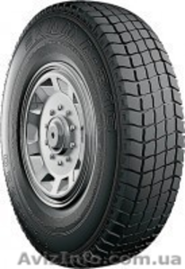 Шины Днепропетровск shina-dnepr.com купить летние зимние шины колеса резина #406428