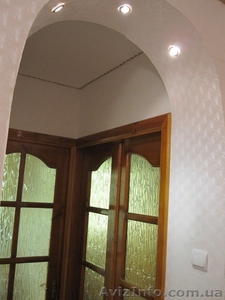 Терміново продам 1-кімн. квартиру #398713