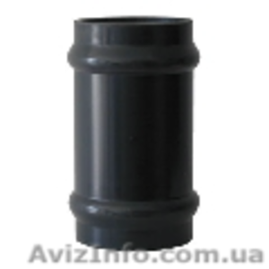 Трубы пвх водопроводные трубы фитинги Украина Днепропетровск Киев #422068