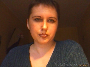 РЕПЕТИТОР НЕМЕЦКОГО ЯЗЫКА #420053