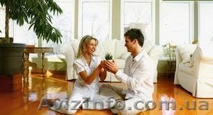 Купить окна в кредит Крым #414414