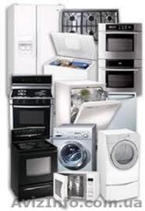 Установка газовых плит #397741