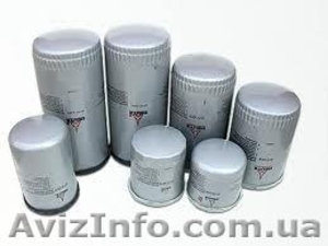 DEUTZ запасные части #423842