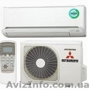 Повышение квалификации рабочих в области вентиляции и кондиционирования воздуха #409992