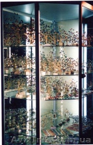 торговое оборуд #412412