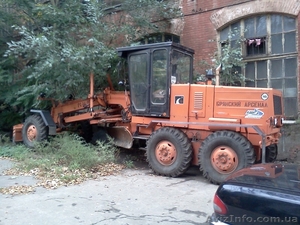 продажа и лизинг дорожной техники #398235