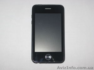 Super Thin Air Phone No.1 #399699