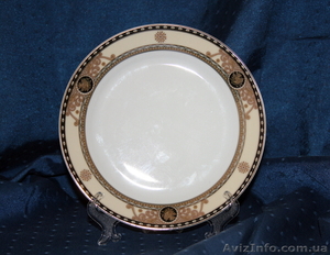 Тарелки Luisenburg #397959