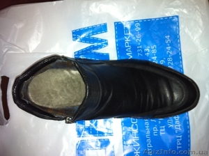 обувь FABI made italy оригинал мужские 42 размер #396723