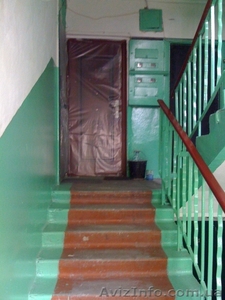 ремонт подъезда днепропетровск #414931