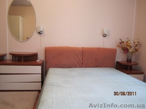 посуточно, Оболонь проспект Героев Сталинграда 4  #403754