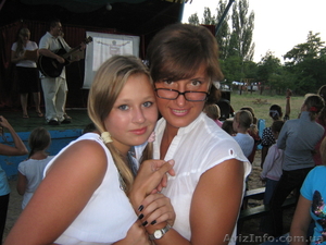 Няня для ребёнка #396401