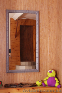 Открытие фотостудии 