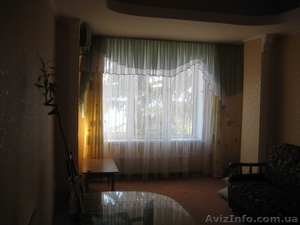 Продам 2к.кв. Крым,  Большая Ялта,  Стройгородок,  СРОЧНО!!! #405514