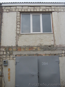   продаётся  гараж гск