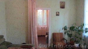 ПРОДАМ   2-комн. квартиру в Киевском р-не #399700