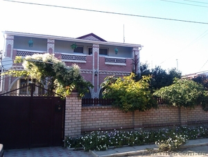 Продается дом в Камышанах район школы #396945