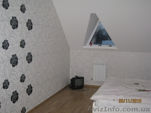 Продам дом на ул. Ромашковая #397774