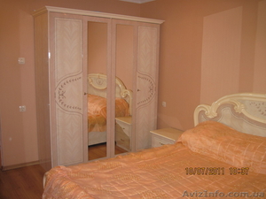 Продам 3-х комнатную квартиру ул.Сергея Ядова/Таврия В #412139