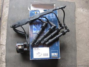 запчасти Вольксваген Пассат  B3 #410797