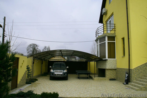 Продам дом у моря! #420477