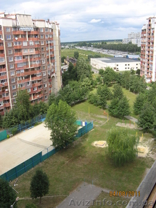 Продам СВОЮ 2-к квартиру на МЖК Интернационалист #414410